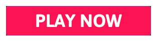 Wazobet Casino no deposit bonus