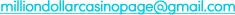 Contact for Wazobet Casino