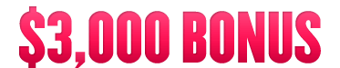 Deposit Bonus for Wazobet Casino in wazobetcasinonodeposit.click